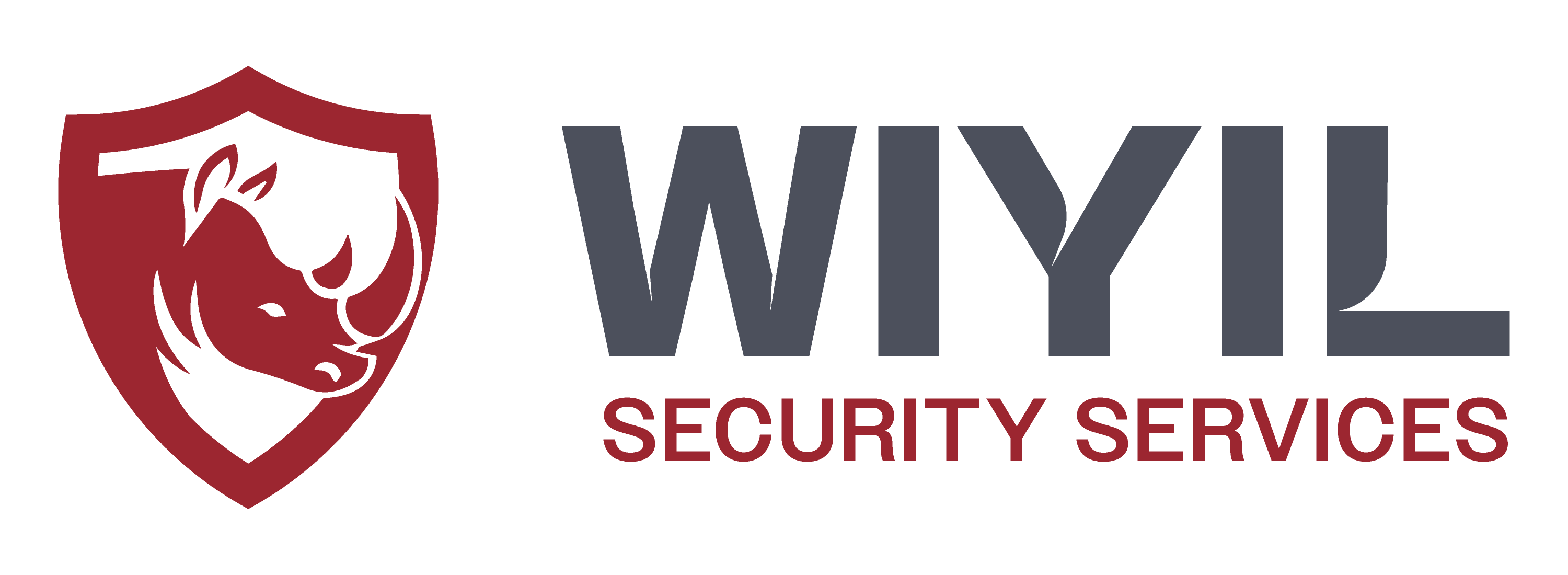 WIYIL Security Services